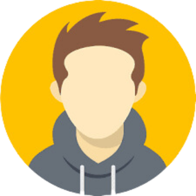 Bronqiaa Gymnast (Shaughn Brookman)